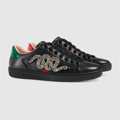 gucci low|gucci low top women.